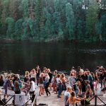 jens-johnsson-121803