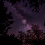 nathan-anderson-291067