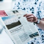 priscilla-du-preez-341138