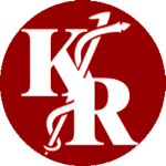 logo_k_r