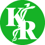 logo_k_r_gruen
