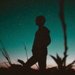 anton-darius-sollers-280400