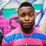 ayo-ogunseinde-93181