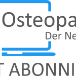 externnewsletterhpo_newsletter_button