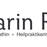 Logo-Karin-Ritter-Text