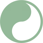Logo-Yin-Yang