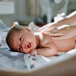 Behandlung_Baby_unsplash