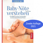 Karin-Ritter-Babynöte-verstehen