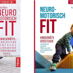Karin-Ritter-Neuromotorisch-fit