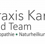 Praxis-Karin-Ritter-Logo
