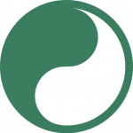 Praxis-Karin-Ritter-Logo_Favicon