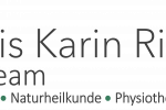 Praxis-Karin-Ritter-Logo