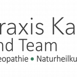 Praxis-Karin-Ritter-Logo