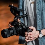 dj-watson-Jz1aZQewW04-unsplash