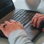 sigmund-oFKyMk4_5gA-unsplash