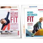 Collage-Publikationen