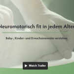 Neuromotorisch fit-Thumbnail