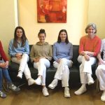 Praxis-Karin-Ritter-Team