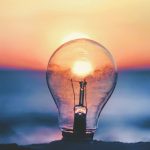 ameen-fahmy-_gEKtyIbRSM-unsplash-scaled