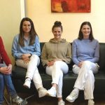 Praxis-Karin-Ritter-Team_cropped