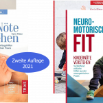 Collage-Publikationen-2