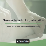 Foto_Neuromotorisch-Fit