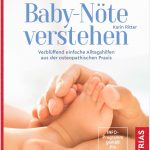 Babynoete_2.Auflage_Cover