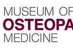 Museum logo 1.7