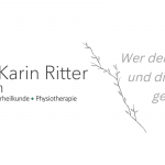 Header Homepage Karin
