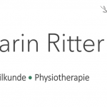 Header Homepage Karin_v3