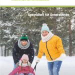 Der_Heilpraktiker_Zeitschrift_Jan2026